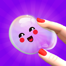 Nano Tape Art APK