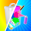 Suitcase DIY APK