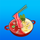 DIY Hotpot APK