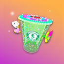 Tumbler DIY APK