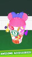 Tumbler DIY স্ক্রিনশট 3