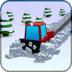 Ski Resort Management APK