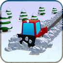 Ski Resort Management APK