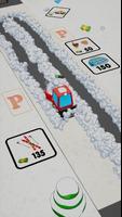 Ski Resort Management screenshot 1
