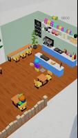 Ski Resort Management screenshot 2