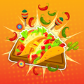 Taco Empire