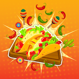 Taco Empire иконка