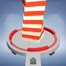 Fire Ball Blast APK