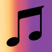 APK Musya: Music Player, MP3 Player, Audio Player