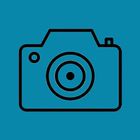Photoria: Free Photo Editor & Picture Editor icon