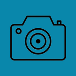 Photoria: Free Photo Editor & Picture Editor