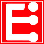 İzmir Nöbetçi Eczane