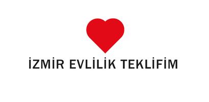 İzmir Evlilik Teklifim 海报