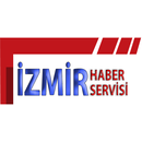 İzmir Haber Servisi APK