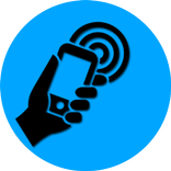 İzmirim Kart Bakiye Sorgulama