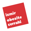İzmir Obezite Cerrahi APK