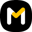 Motorist Takip Sistemleri APK