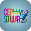 CepteSorular AYT - TYT - YKS - APK