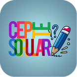 CepteSorular AYT - TYT - YKS - LGS - ALES Hazırlık