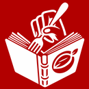 APK Gourmet Notebook