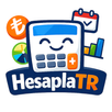 HesaplaTR APK