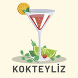 Kokteyliz – Cocktail Recipes