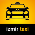 izmir taxi