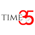 İzmir Time 35