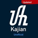 Kajian Ustadz Adi Hidayat Update - UAH APK