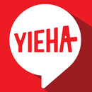 Yieha Strips Comics APK