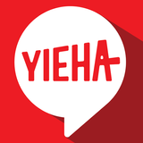 Yieha Strips Comics aplikacja
