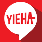 Yieha ikona