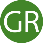 GreenRide icône