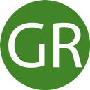 GreenRide APK