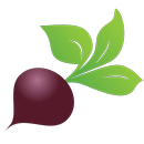 Haccp zakonodaja APK