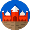 Resimli Cuma Mesajları APK