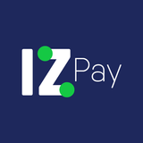 IZ Pay 圖標