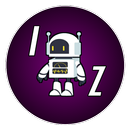 IZPH VPN APK