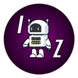 IZPH VPN ikona