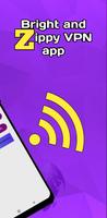 IZPH VPN تصوير الشاشة 1