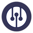IZPH FAST APK