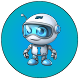IZPH VPN PRO icon