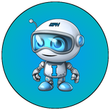 IZPH VPN PRO