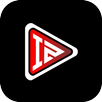 I Z PLAY APK