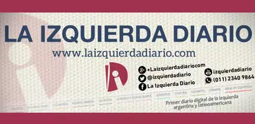 La Izquierda Diario