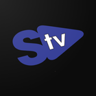 SoriaTV Contenidos icon