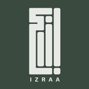 IZRAA APK