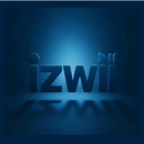 Izwii APK