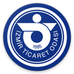 İZTO