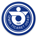 İZTO APK